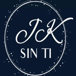 Sin ti