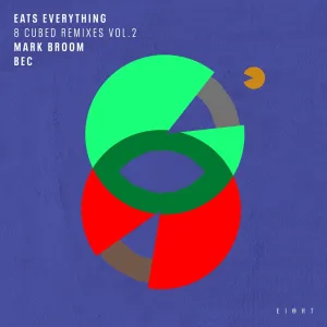 Trade (BEC Remix)