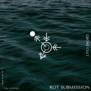 Rot Submission