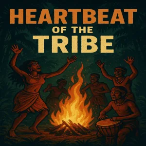 Heartbeat of the Tribe