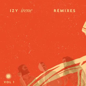 They Don't Care (Yoruba Soul Extended Mix)