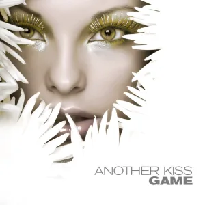 Another Kiss