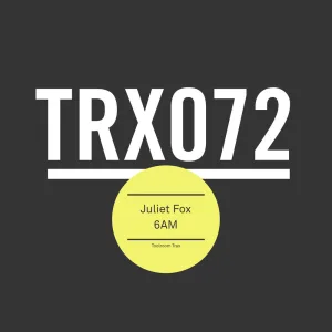 6AM (Afterhours Mix)