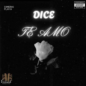 Te Amo