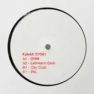 OHM