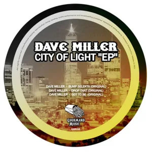 Bump Selekta (Original Mix)