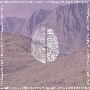 two gold coins & a prayer (Demo Version)