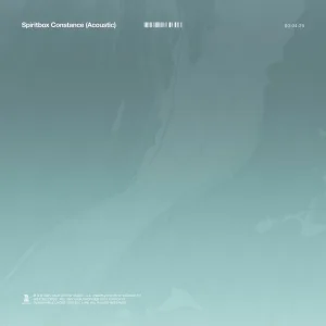 Constance (acoustic)
