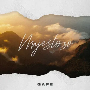 Majestoso