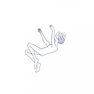 Mid Air