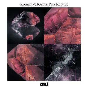 Rupture
