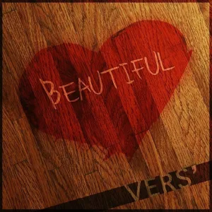Beautiful