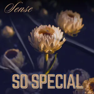 So Special