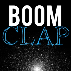 Boom Clap