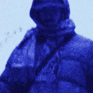 Barjeto