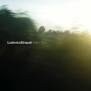 Einaudi: Fuori Dalla Notte