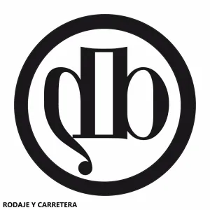 Rodaje y carretera