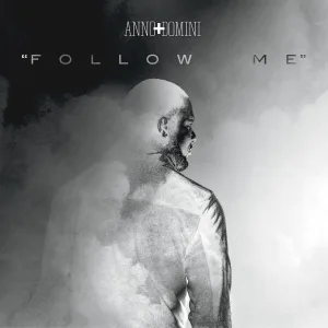 Follow Me