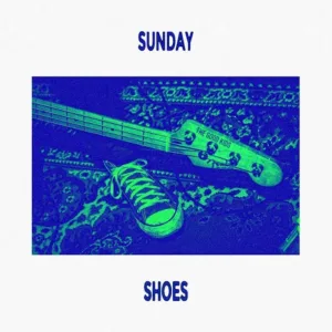 Sunday Shoes