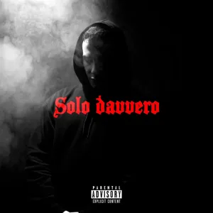 Solo davvero