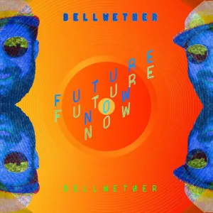 Future Now