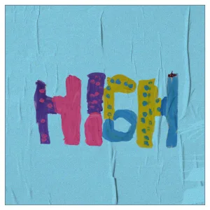 HIGH
