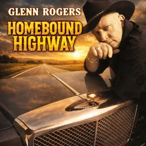 Homebound Highway