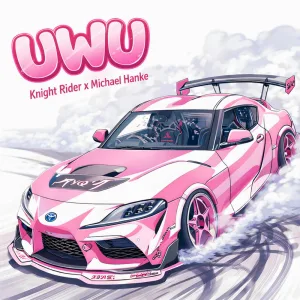 UwU