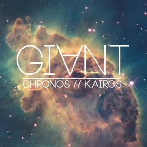 Kairos