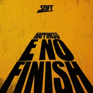 ENO FINISH