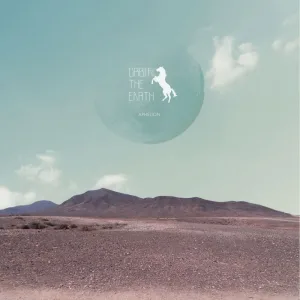 Soil