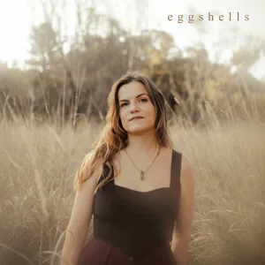 Eggshells