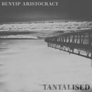 Tantalised