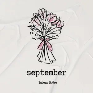 September