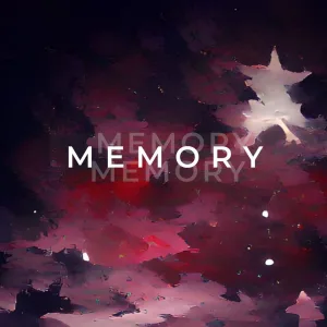 m e m o r y