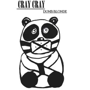 CRAY CRAY