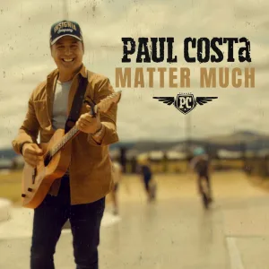Matter Much