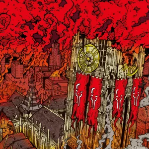 Exodus