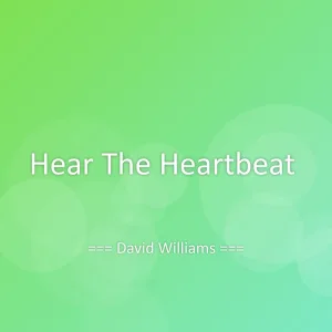 Hear The Heartbeat