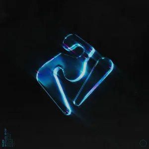 Push The Tempo (Instrumental)