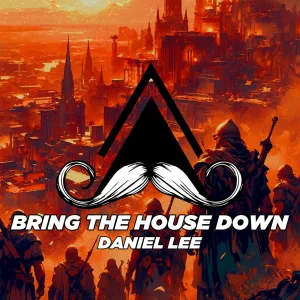 Bring the House Down