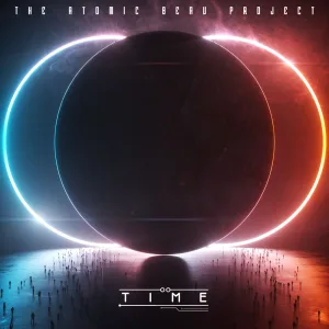 Time