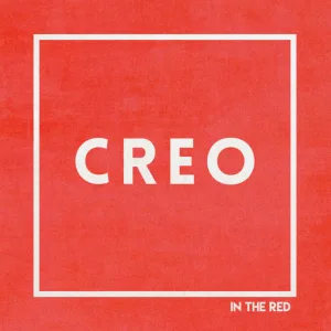 In The Red