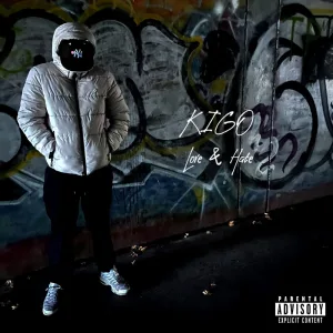 Lod Dem Vinde (Interlude)