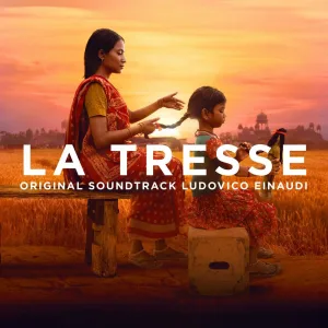 Shantakaram