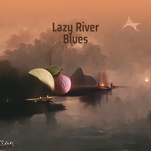 LAZY.