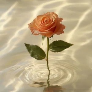 Ripple