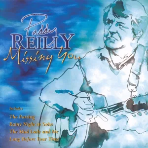 Song for Ireland