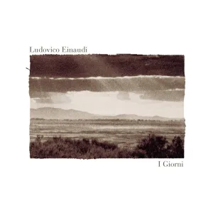 Einaudi: Samba