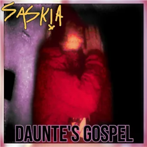 Daunte's Gospel